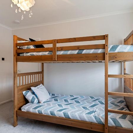 Cosy House Rural Setting Villa Lickey End Екстериор снимка
