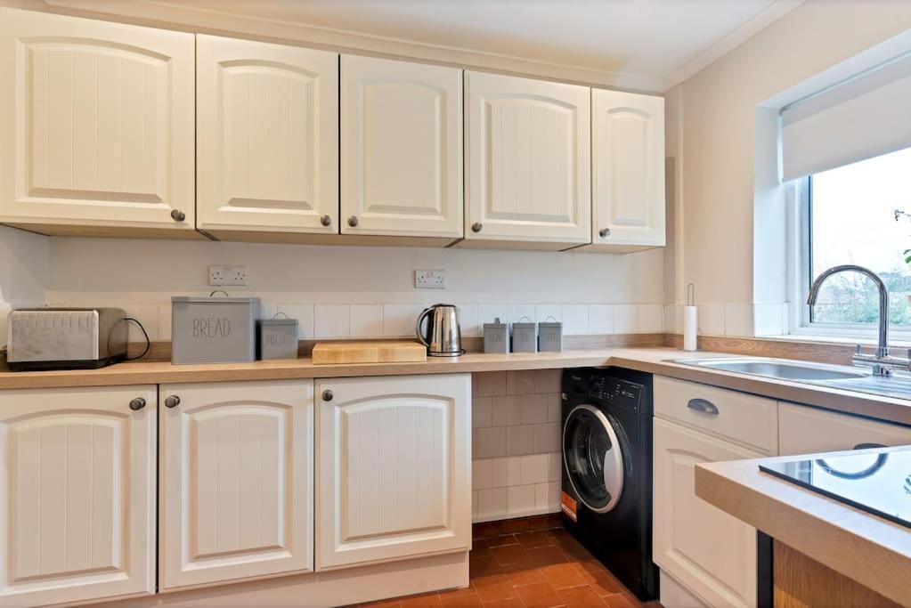 Cosy House Rural Setting Villa Lickey End Екстериор снимка