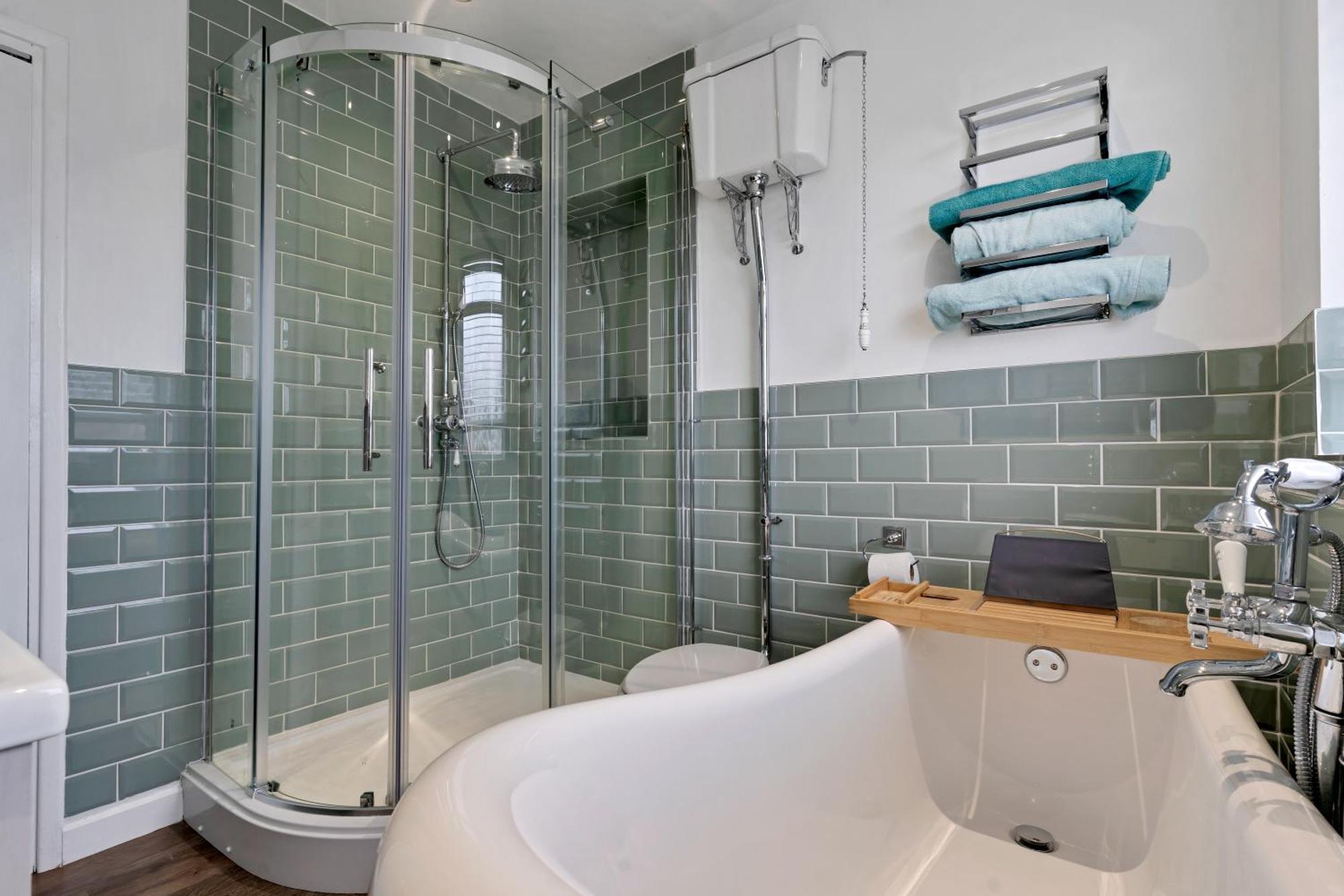 Cosy House Rural Setting Villa Lickey End Екстериор снимка