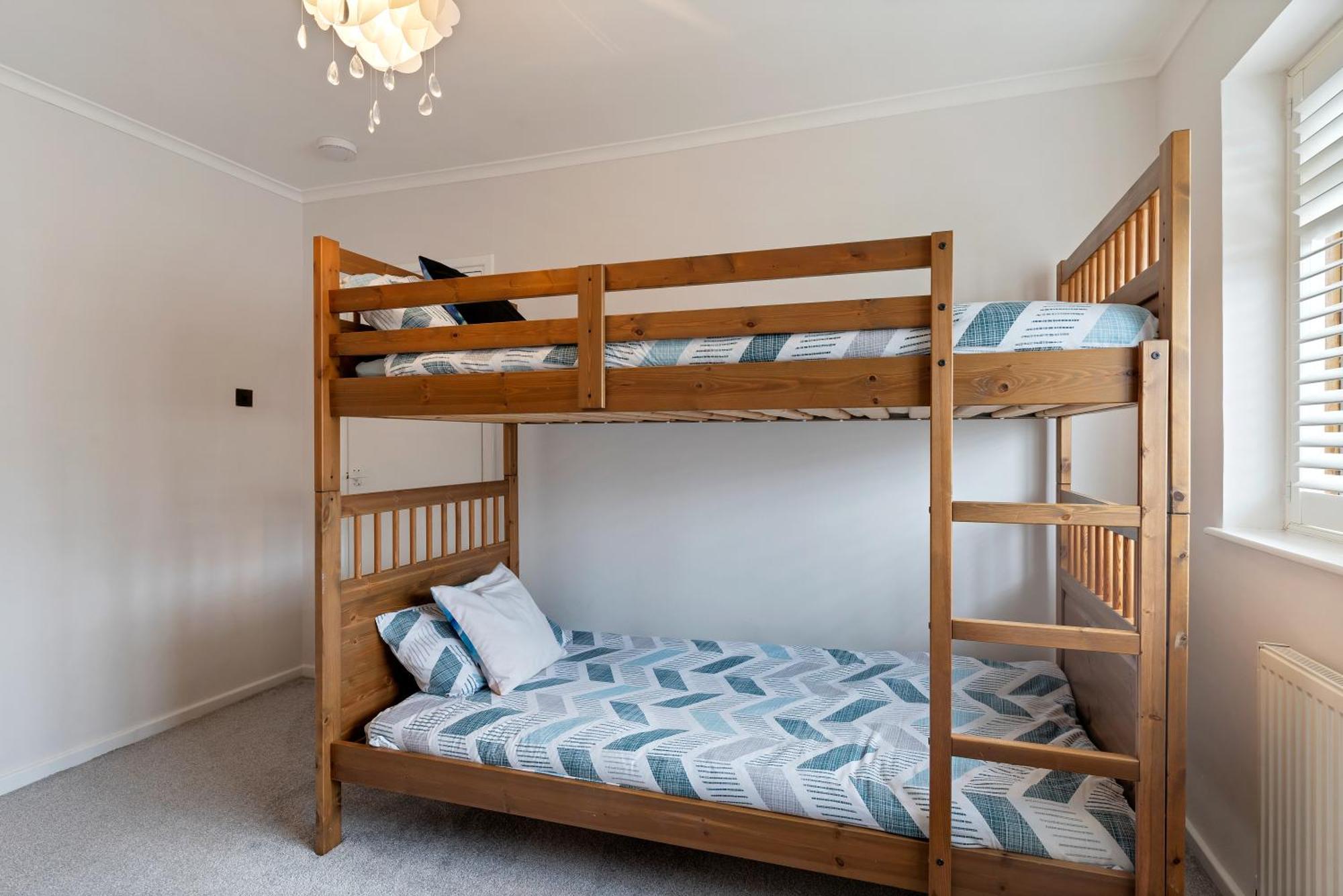 Cosy House Rural Setting Villa Lickey End Екстериор снимка